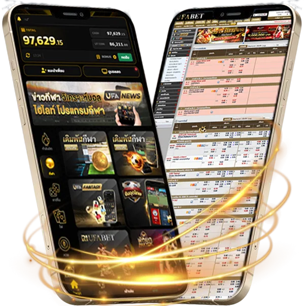 ชาญสมร หมายถึง Mobile — แทงบอลมือถือ